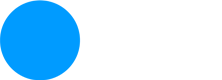 USA Today Logo