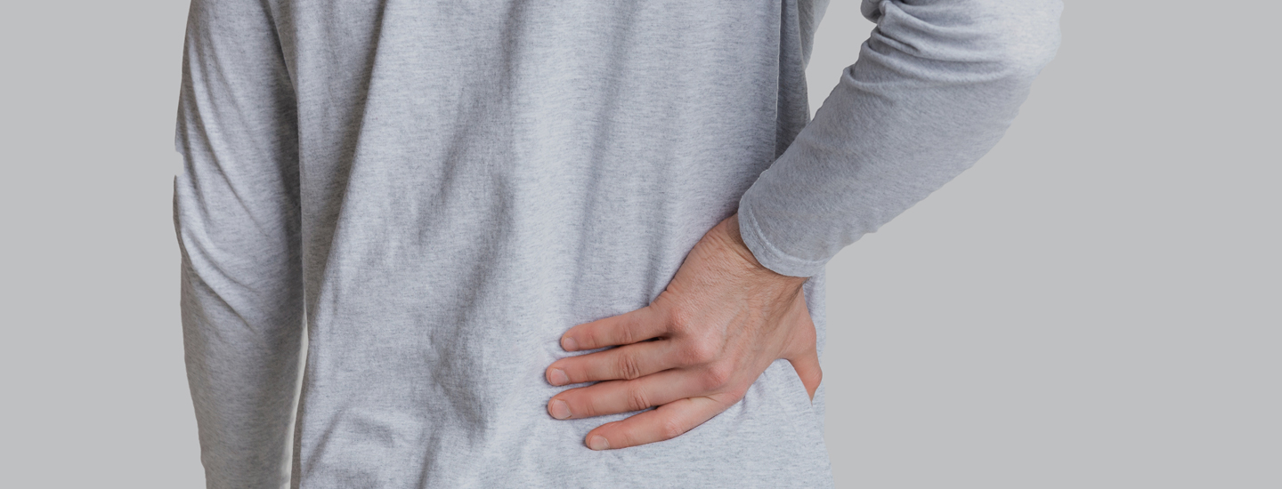 Orthopedic Hip Treatments Bergen County, NJ LALL Orthopedics